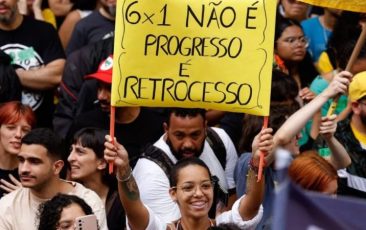 Governo Lula articula avanço de pautas sociais no Congresso