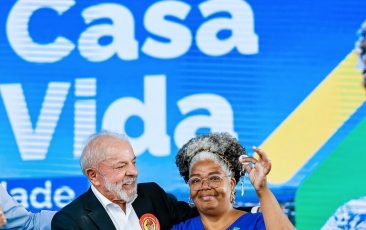 Com Minha Casa, Minha Vida, mercado imobiliário bate recordes de lançamentos e vendas em 2025