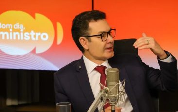 Em três anos, governo já investiu R$ 330 bilhões no Minha Casa, Minha Vida