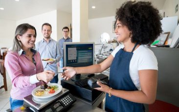 Redução da jornada traz impactos positivos ao mundo do trabalho