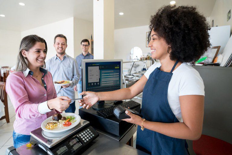 Redução da jornada traz impactos positivos ao mundo do trabalho