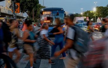 94% das negociações salariais tiveram reajustes acima da inflação em janeiro