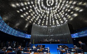 Projeto que reconhece empresas de turismo receptivo volta à Câmara