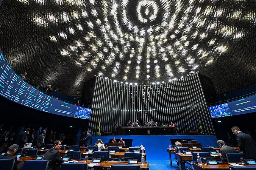 Projeto que reconhece empresas de turismo receptivo volta à Câmara