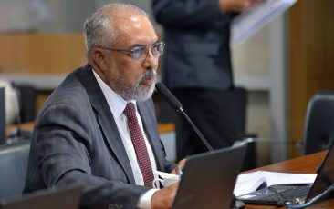 Senado aprova reconhecimento oficial da arte circense no Brasil