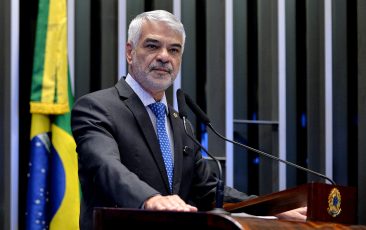 Senado aprova criação do Estatuto dos Direitos do Paciente