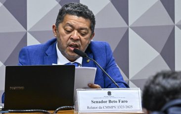 Aprovado parecer de Beto Faro que moderniza Seguro-Defeso para pescadores artesanais