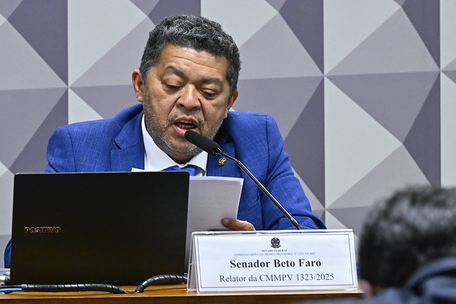 Aprovado parecer de Beto Faro que moderniza Seguro-Defeso para pescadores artesanais