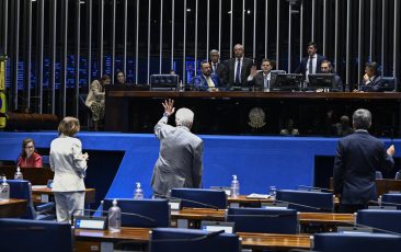 Medida agiliza cooperação com organizações da sociedade civil em casos de calamidade