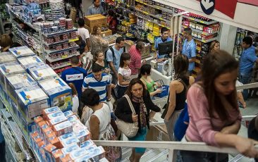 Senadores do PT comemoram resultado positivo do PIB; Brasil cresceu 2,3% em 2025