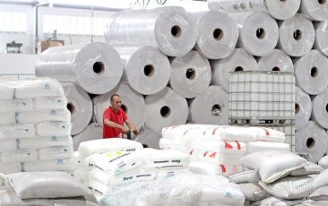 Nordeste registra maior queda do desemprego no Brasil durante 2025