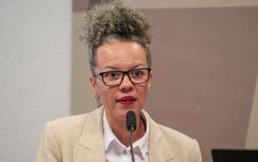 Estratégia baseada em confronto não conteve avanço do crime, aponta pesquisadora