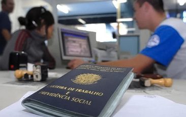 A realidade sobre o fim da escala 6×1: mudança pode gerar milhões de empregos