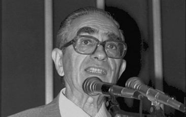 Senado aprova novo Dia Nacional de Reflexão do “Cantando as Diferenças”