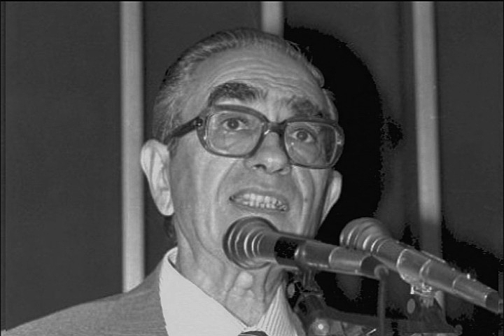 Senado aprova novo Dia Nacional de Reflexão do “Cantando as Diferenças”