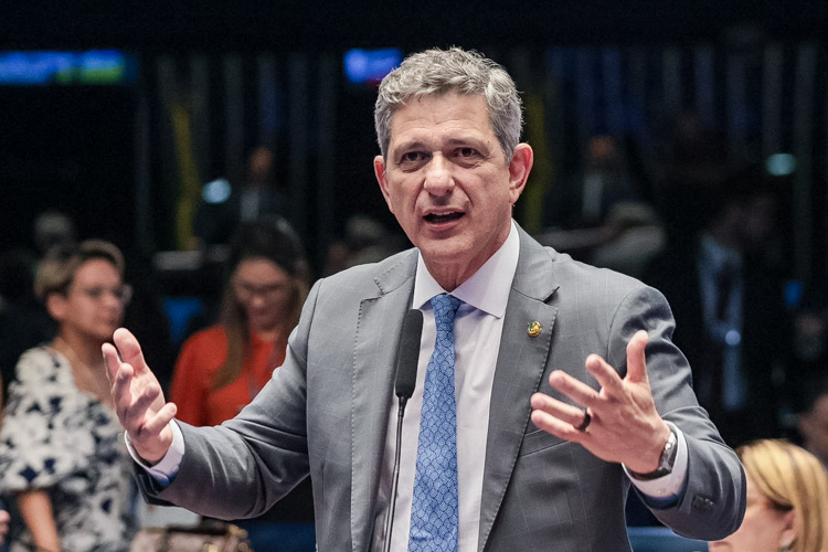 Transparência, ética e confiança: uma proposta petista de reforma do Judiciário