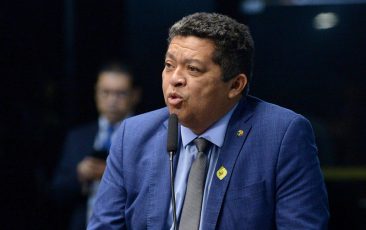 Senado aprova novas regras para o seguro-defeso