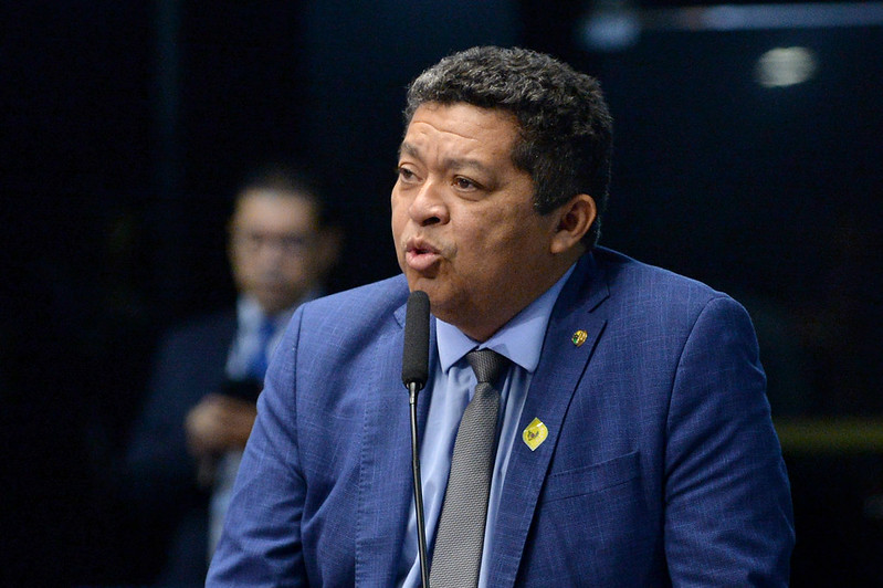 Senado aprova novas regras para o seguro-defeso