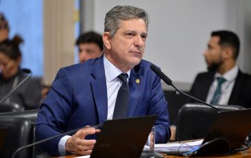 Comissão aprova inclusão de agentes indígenas de saúde e de saneamento no SUS