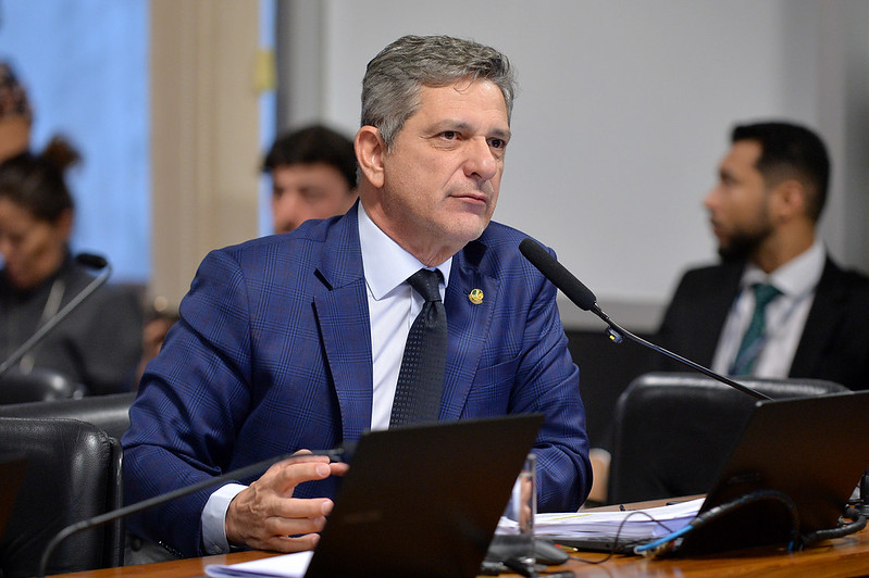 Comissão aprova inclusão de agentes indígenas de saúde e de saneamento no SUS