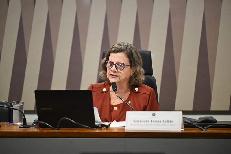 Vai ao Plenário criação do mês de conscientização sobre transtorno borderline