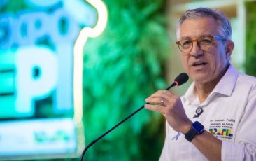 Brasil reduz casos de dengue em 75% e avança no controle de doenças infecciosas