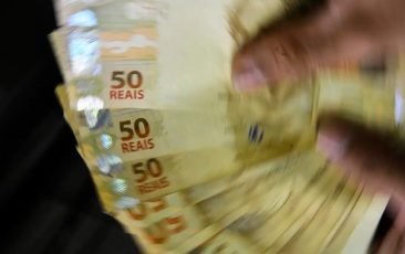 Investimentos no Tesouro Direto somam R$ 14,79 bi em março, maior valor da série histórica