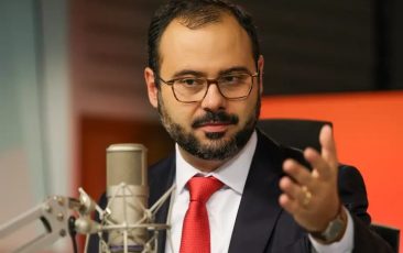 Pequenos negócios vão ter atenção especial no novo plano de renegociação de dívidas