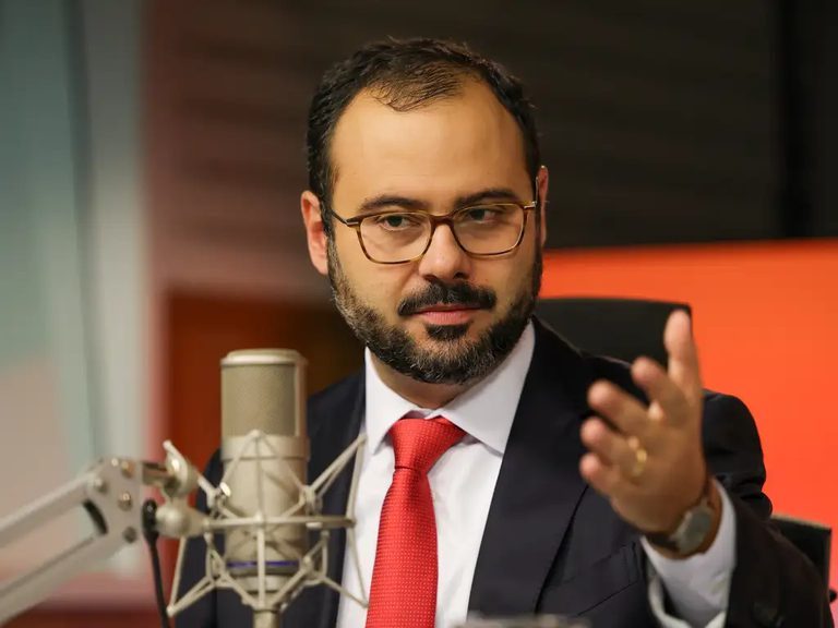 Pequenos negócios vão ter atenção especial no novo plano de renegociação de dívidas