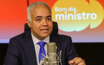 Minha Casa, Minha Vida contribui para o menor déficit habitacional da história do Brasil, afirma ministro