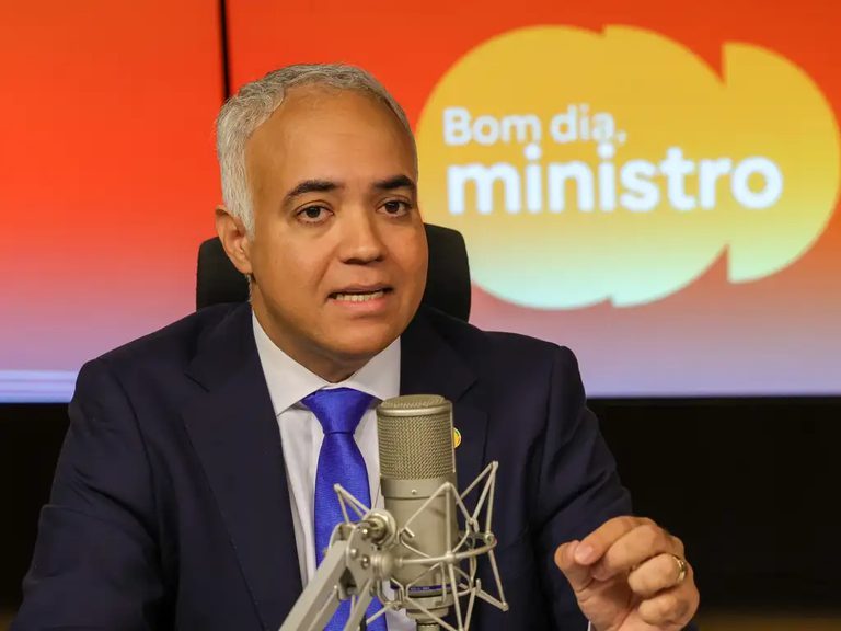 Minha Casa, Minha Vida contribui para o menor déficit habitacional da história do Brasil, afirma ministro