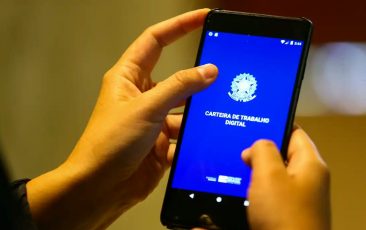 Desemprego recua para 6,1% no primeiro trimestre e senadores destacam avanço do mercado de trabalho