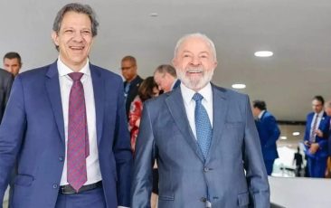 FMI eleva projeção e reforça cenário de resiliência da economia brasileira