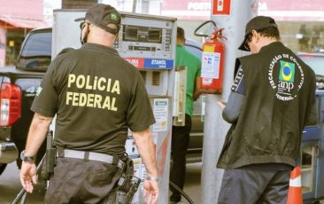 Governo Lula mantém ofensiva nos postos de gasolina contra abusos