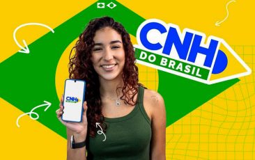 Governo Lula abre caminho para 1ª CNH a meio milhão de brasileiros