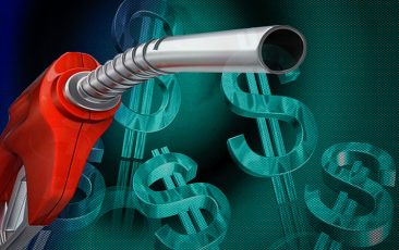 Governo reforça fiscalização de combustíveis e incentiva denúncia de abusos