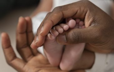 Presidente Lula sanciona ampliação da licença-paternidade