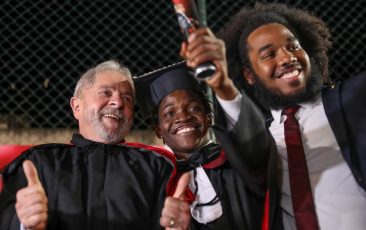 14 anos da Lei de Cotas: política transformou perfil das universidades