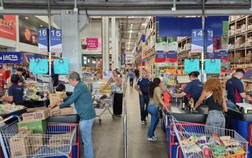 Vitória dos trabalhadores: empresas se antecipam e acabam com escala 6×1