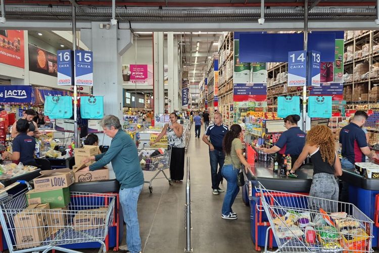 Vitória dos trabalhadores: empresas se antecipam e acabam com escala 6×1