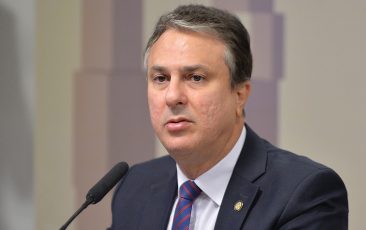 Comissão de Educação aprova relatório de Camilo que transforma CEFETs de Minas e Rio em universidades tecnológicas