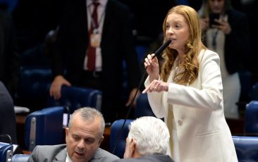 Política de recuperação da Caatinga segue para sanção presidencial