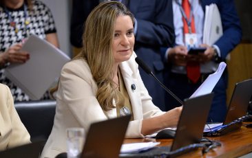 Avança proposta do PT para tipificar crimes no mercado de capitais