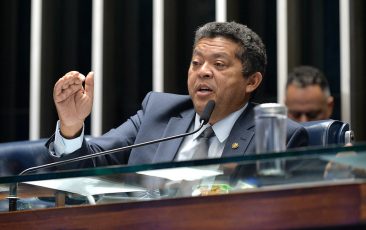 Articulação de Beto Faro busca garantir empregos paraenses na Margem Equatorial