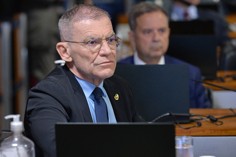 Comissão aprova medida para proibir abate de jumentos no país