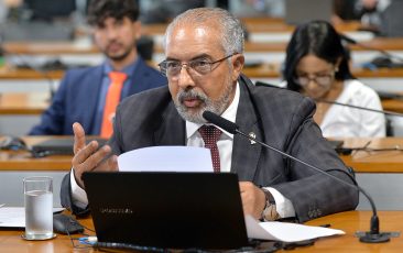 Comissão debaterá Política de Enfrentamento à Violência contra a Mulher