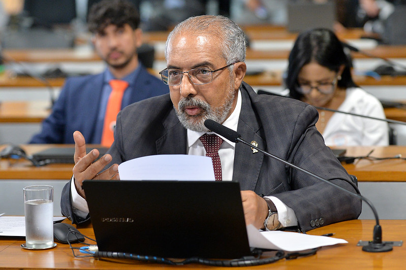 Comissão debaterá Política de Enfrentamento à Violência contra a Mulher