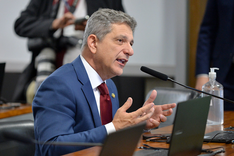 CDR aprova limite para retenção de repasses do FPE e FPM por dívidas previdenciárias