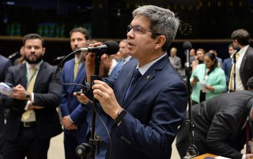 Bolsomaster: parlamentares petistas reforçam necessidade de CPI