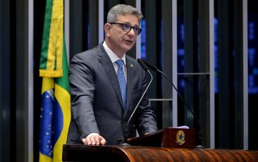 Aprovado relatório de Rogério Carvalho sobre políticas de valorização do artesanato